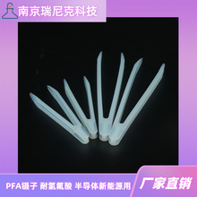 PFA��ӿ����Ծ��ķ���ϩ���100mm�����|�͸ߜذ댧�w�Aȡ����