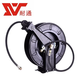 卷管器;气动吹尘枪;家用吸尘器