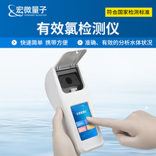 ˮ|ЧșzyxyʽˮxcЧȜyx