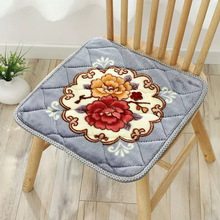 �������|�Ӻ����Ή|�k�������|��X���Ή|�ӼҲ��Ή|�������|