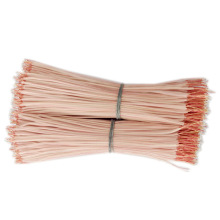 �S�ҬF؛4о5о��l��ƽ���C����ӮaƷ�B�Ӿ��L�2C͸�������