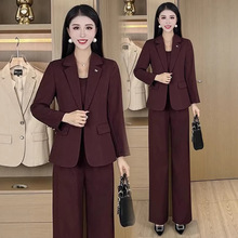 �r���������bŮ2026�����¿���|�����@�����b���׵�����ѝ������