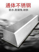 ���l���P�ţ���ˮ�ۼӺ�ţ��ι���ϲ۲��P����ţ��ʳ���ˮţ