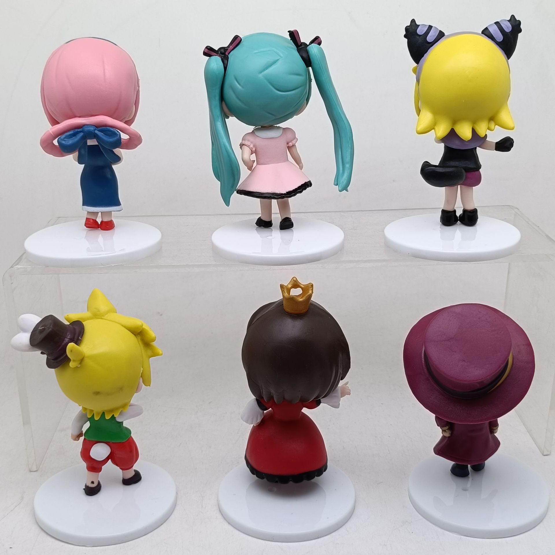 b5b3398a2646b4df6f24aa5672bf8a