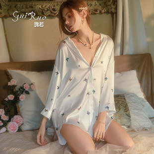 �����¿��L��z��������V���I����ӡ����a˯ȹŮ�Ҿӷ����b6437