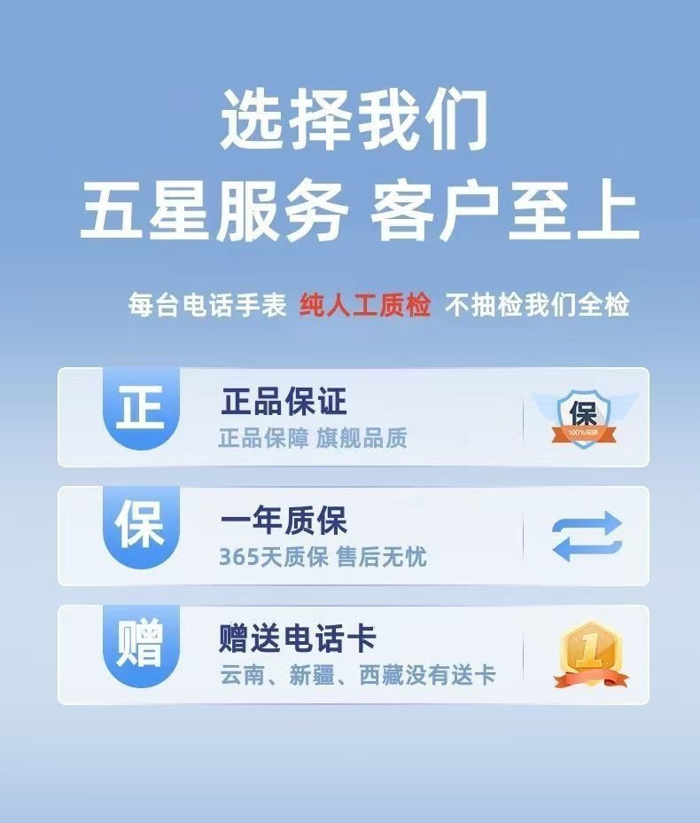 c16bcf12-211d-4b38-9baf-e14d3bac4a8d.jpe