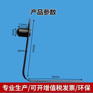 ���l����ֱ��5V�͏�Ƭ�����顢�ۿ��������Ƭ���܃ȶ�λ����