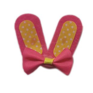 �ֹ�diy�Y�����Y��ͯ�l�A�l��^���l�����������Ժ��������