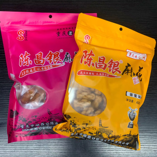 �Ĵ��ؑc�خa������ꐲ��y��黨400g�ֹ��黨���c�������b�Y��