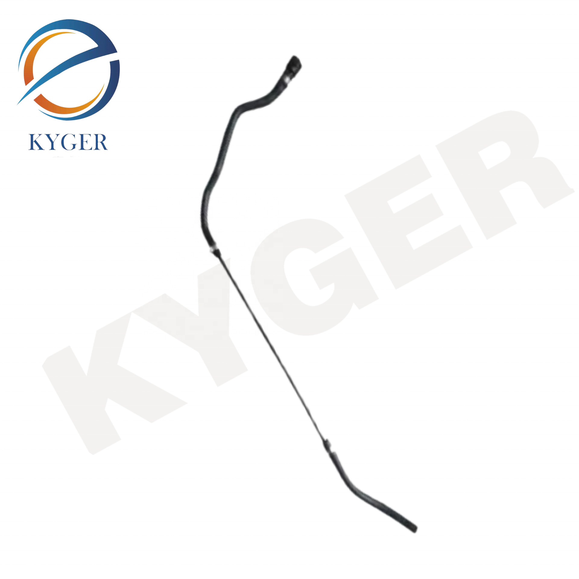 Suitable for Bmw E90E91 Water Pipe Oe17127618510 High-Quality Auto Parts Kyger