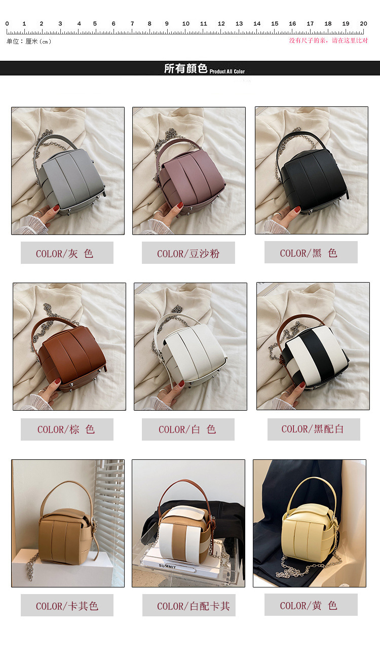 9个颜色展示.jpg