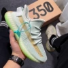 Asian limited sea salt color