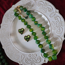 ��Ʒvintage�йŏ͹Ōm͢���������y��ᔶ��h�Gɫ��������bŮ