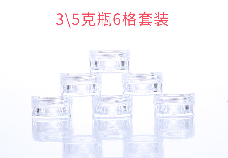 详情_01.jpg