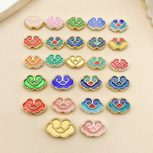 ���ʹ�̖/С̖�p�����ɢ�鱳���노���diy���L���K�Ͻ��Ʒ���
