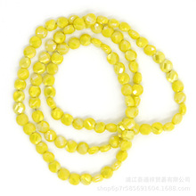 ��Ƭ6mm��������Ƭˮ��������߼�����朰l�DIY�Ʒ����S��ֱ�l