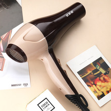 ����늴��L�C��ϵ���ô��L��ؓ�x�����l��l�Ȍ��ø��ٸɰl�LͲ