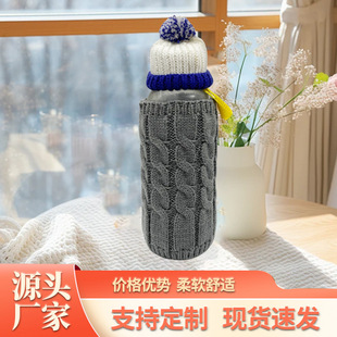 �R�˱�ë���黨���ȱ��׷��C�������豭ˮ���׶���ᘿ����ر���
