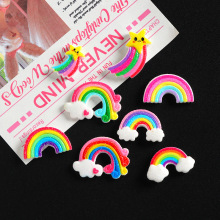 W۲ʺ֬СֹdiyzˮNЬᘰlƷ