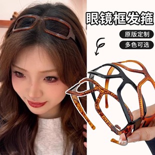 ���R��l�������^������B�Ůʿ�^�����X�����l���ٴ�����^�Ʒ