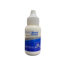 �F؛���l Ghost Bond���l�a�l�ٽz�W�����^Ƥ�l�zˮ �ٰl�l�z
