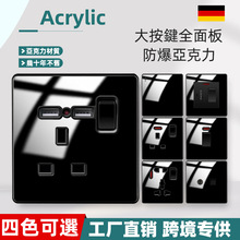 13A�����۰�USB���T�_�P����R�恆����Ӣ���R�������p�������l