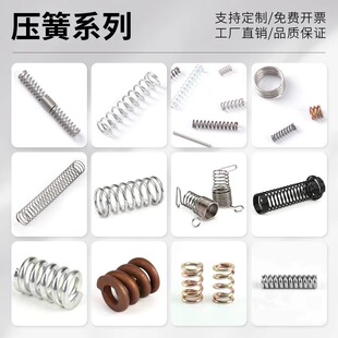 �������α�ɼ��L��������ɱ��ξ����S���Ώ��ɾ���0.6-1.8