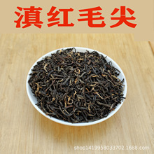 �S��؛Դ�̲�ԭ�ϵ�të����Eü�t�迧�Ȳ���̲����~���üt��