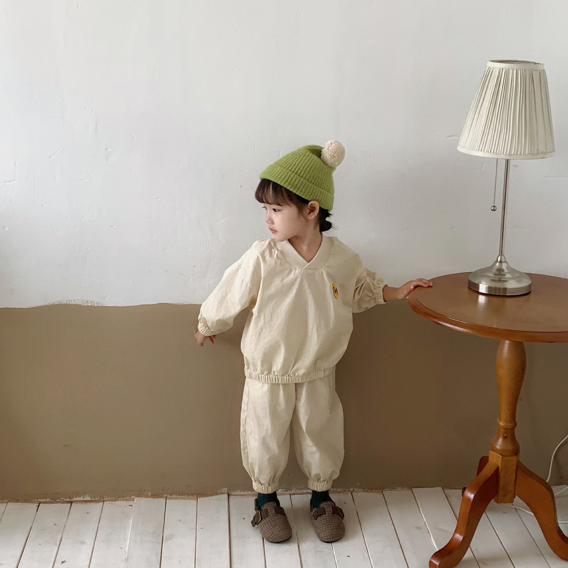 2022-06-25 080111.jpg