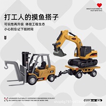 �羳�����b���ھ�C1:64�Ͻ���湤��С��܇ģ���h�C�����к����