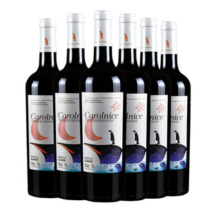 �t�Ʒ����M�����Ѿ�14��750ml�����ɼt���_��˹��ׯ�M�ڼ��