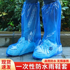 清洁球/刷;厨房小工具;衣钩/挂钩