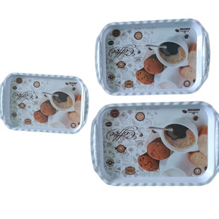 �¿������������бP15 18 22�����P���ڶ��ƹ��S���Q