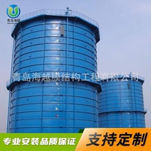 ���u��Խ15000����ϡ���ܷ��ʽ�♙ ����β�� �ߠt�� ��� ����