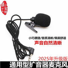 ��С�۷������L�U���������̎����о�ԒͲ�I�Aʽ�ώ��v�n��