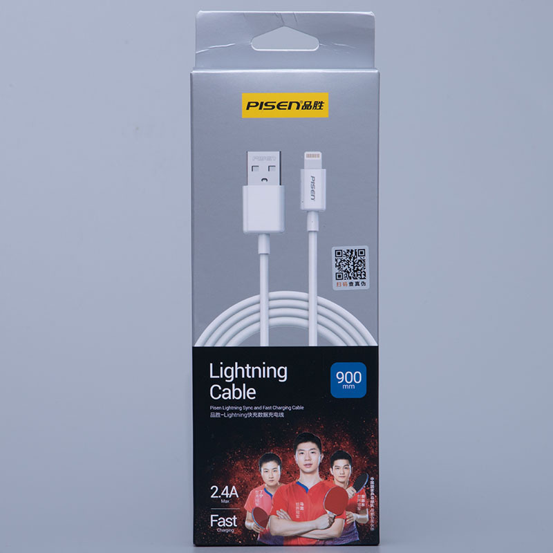 Pinsheng Data Cable Is Suitable for Apple 16 Charger Cable, Mobile Phone Fast Charging, 0.9m Charging Cable, Pinsheng Data Cable Pinsheng Data Cable Is Suitable for Apple 16 Charger Cable, Mobile Phone Fast Charging, 0.9m Charging Cable, Pinsheng Data Cable
