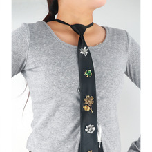 ZA�������x�M����䵭�LINS�L�I���W���F��Ů�I�Y�羳؛Դ