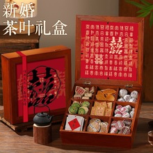 �Y����ֶY��������S�ֶY���ò�Y���bӆ��������߼����»�Y��