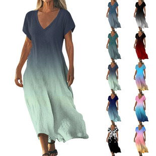 �ļ��¿��B��ȹ��ɫ�u׃ӡ����aŮʿ�A�I�����Lȹ���lWD11