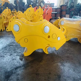 矿山施工设备;挖掘机械;其他行业专用