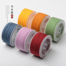 �¿��Ʒ������DIY�����������K���ٺ��K�⾎�쉋���ƾ��K���