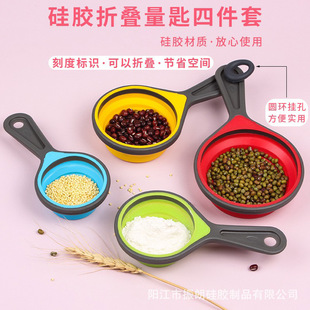 ���z�����ļ��׿���s�ۯB�����������b�͸ߜغ決���׹��߬F؛
