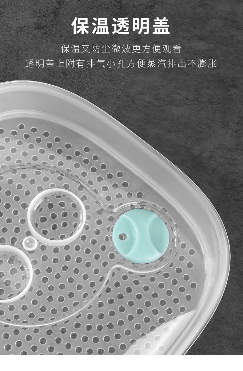 042fbaf5-8243-45e4-9175-5b4761506147.jpe