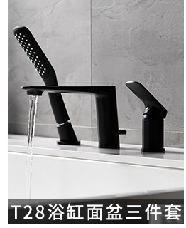 百喆水龙头详情页_05