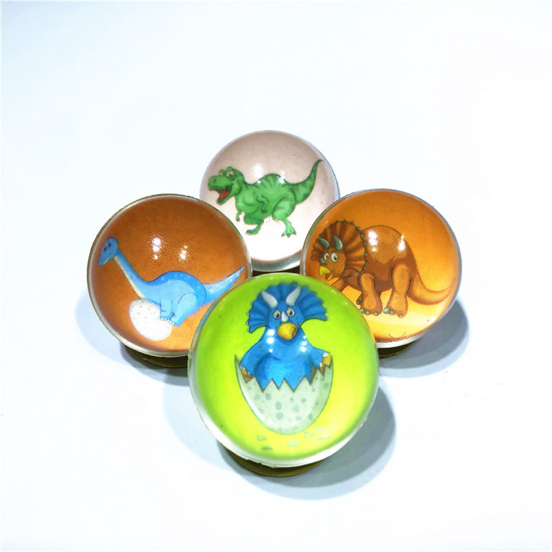 微信图片_20220824164210_副本