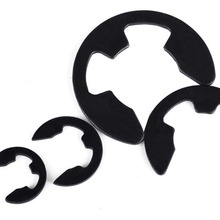 �ǘˁ�D���E���_�ړ�Ȧ304���P�65Mn���ɿ��ۿ��h�ۭh��λ����