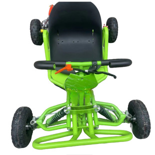 ����W�tС�������Ϳ���݆ԽҰِ܇�������