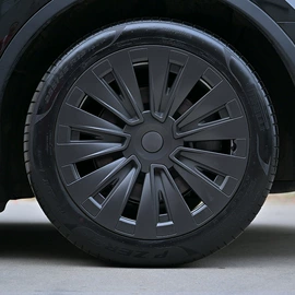 轮毂盖;车用置物袋;尾灯