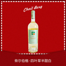 ���xԭƿ�M�ڰ�������Ѿ�13��΢��С��Ʒ���ϼ����������Ʒ���l