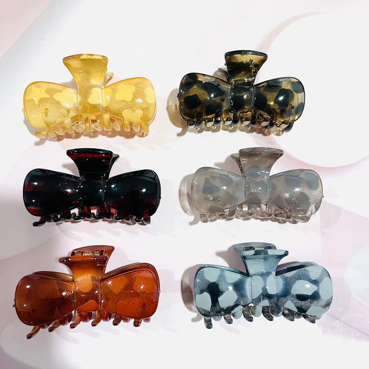 de20c79ec3ab942f698b7d967ae000